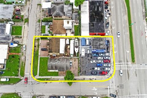 4265 E 8th Ave, Hialeah, FL 33013 photo 13