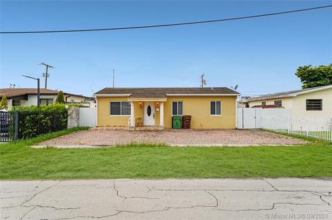 4265 E 8th Ave, Hialeah, FL 33013 photo 8