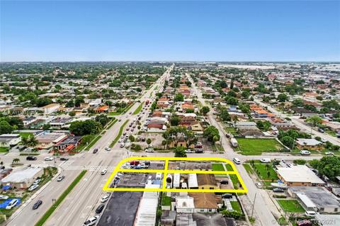 4265 E 8th Ave, Hialeah, FL 33013 photo 81