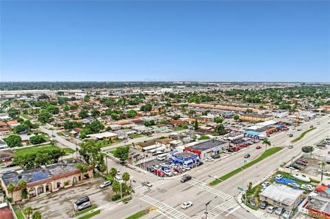 4265 E 8th Ave, Hialeah, FL 33013 photo 45