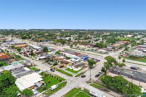 4265 E 8th Ave, Hialeah, FL 33013 photo 68