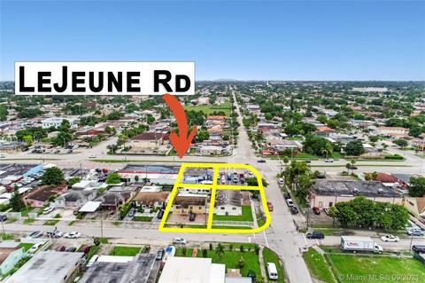 4265 E 8th Ave, Hialeah, FL 33013 photo 63