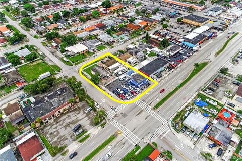 4265 E 8th Ave, Hialeah, FL 33013 photo 37