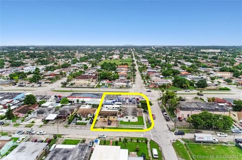 4265 E 8th Ave, Hialeah, FL 33013 photo 61