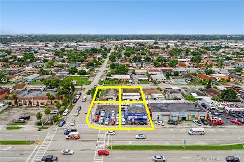 4265 E 8th Ave, Hialeah, FL 33013 photo 50
