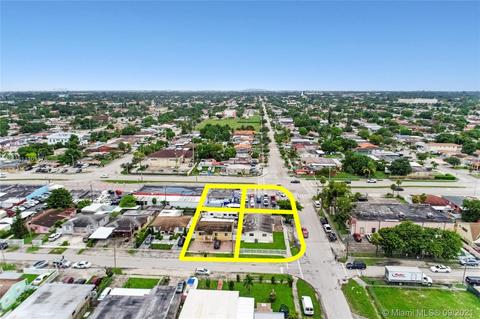 4265 E 8th Ave, Hialeah, FL 33013 photo 62