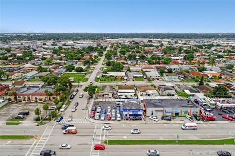 4265 E 8th Ave, Hialeah, FL 33013 photo 48