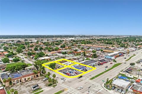 4265 E 8th Ave, Hialeah, FL 33013 photo 47