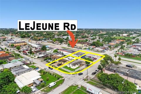 4265 E 8th Ave, Hialeah, FL 33013 photo 71