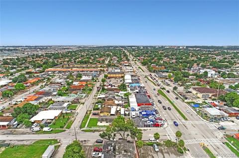 4265 E 8th Ave, Hialeah, FL 33013 photo 17