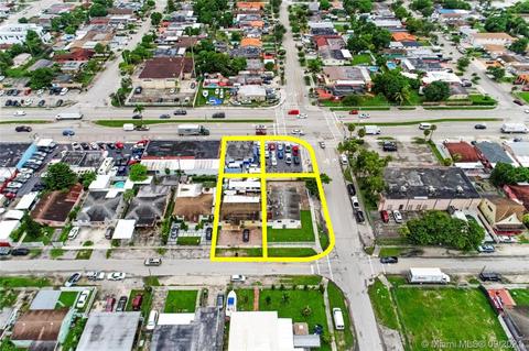 4265 E 8th Ave, Hialeah, FL 33013 photo 59