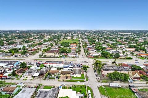 4265 E 8th Ave, Hialeah, FL 33013 photo 64