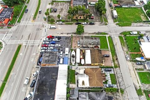 4265 E 8th Ave, Hialeah, FL 33013 photo 72