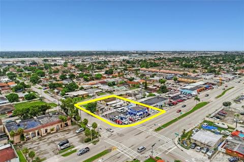 4265 E 8th Ave, Hialeah, FL 33013 photo 43