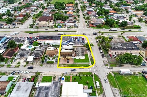 4265 E 8th Ave, Hialeah, FL 33013 photo 55