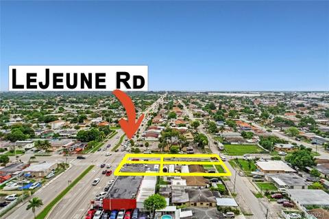 4265 E 8th Ave, Hialeah, FL 33013 photo 86