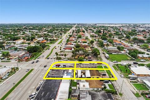 4265 E 8th Ave, Hialeah, FL 33013 photo 77