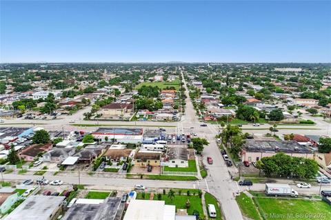 4265 E 8th Ave, Hialeah, FL 33013 photo 60