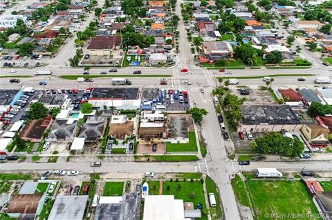 4265 E 8th Ave, Hialeah, FL 33013 photo 57