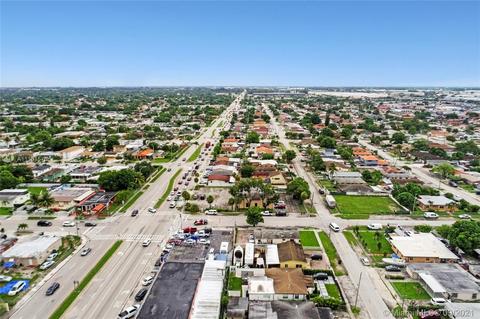 4265 E 8th Ave, Hialeah, FL 33013 photo 79