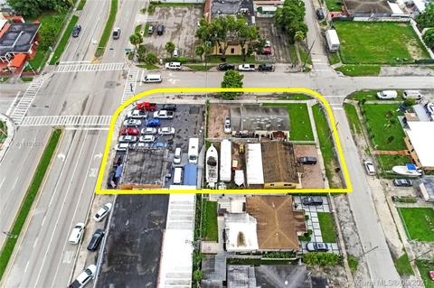4265 E 8th Ave, Hialeah, FL 33013 photo 73