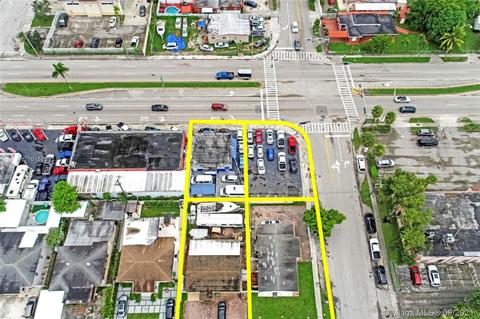 4265 E 8th Ave, Hialeah, FL 33013 photo 89