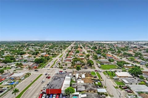 4265 E 8th Ave, Hialeah, FL 33013 photo 83