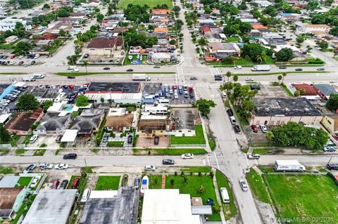 4265 E 8th Ave, Hialeah, FL 33013 photo 54