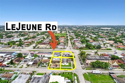 4265 E 8th Ave, Hialeah, FL 33013 photo 67