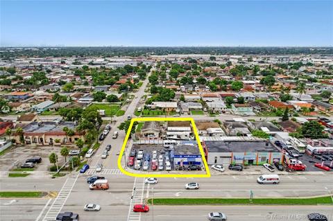 4265 E 8th Ave, Hialeah, FL 33013 photo 49