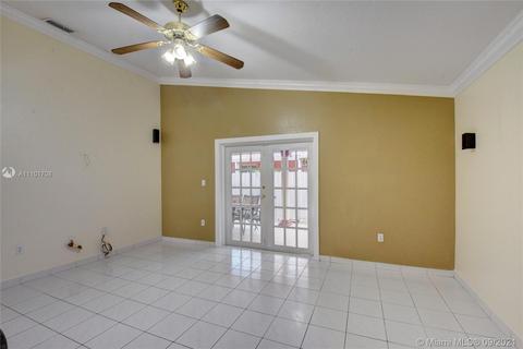 7510 W 32nd Ln, Hialeah, FL 33018 photo 19