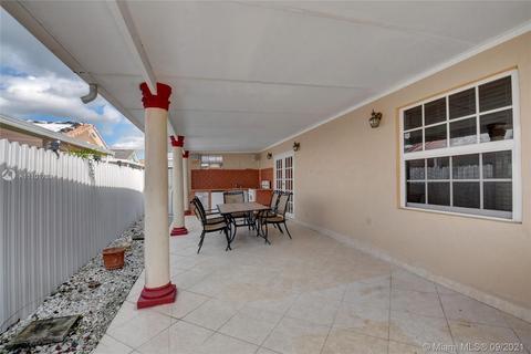 7510 W 32nd Ln, Hialeah, FL 33018 photo 22