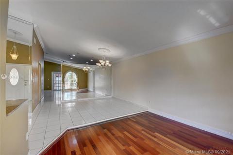 7510 W 32nd Ln, Hialeah, FL 33018 photo 7