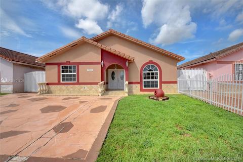 7510 W 32nd Ln, Hialeah, FL 33018 photo 1