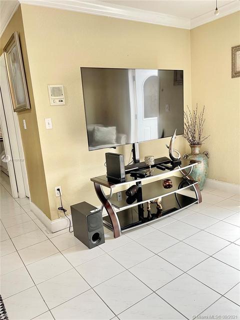 7510 W 32nd Ln, Hialeah, FL 33018 photo 28