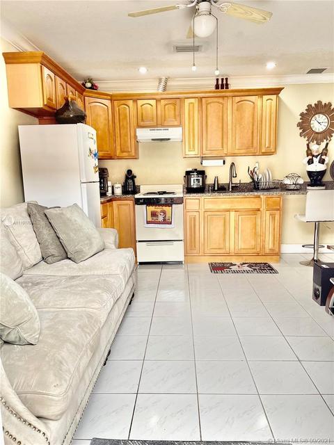 7510 W 32nd Ln, Hialeah, FL 33018 photo 26