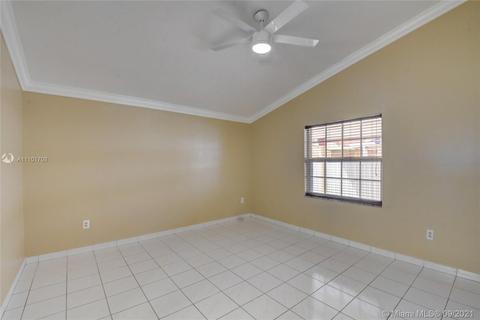 7510 W 32nd Ln, Hialeah, FL 33018 photo 13