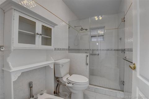 7510 W 32nd Ln, Hialeah, FL 33018 photo 17