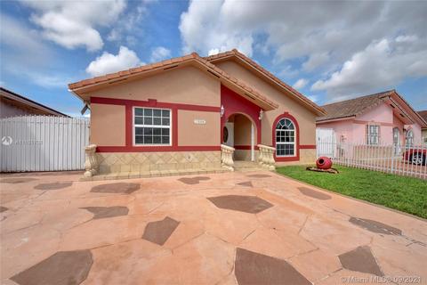 7510 W 32nd Ln, Hialeah, FL 33018 photo 3