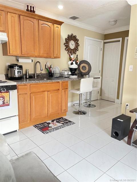 7510 W 32nd Ln, Hialeah, FL 33018 photo 27