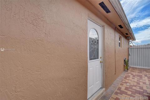 7510 W 32nd Ln, Hialeah, FL 33018 photo 25