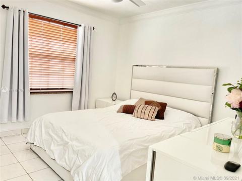 7510 W 32nd Ln, Hialeah, FL 33018 photo 29