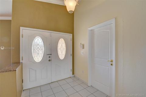 7510 W 32nd Ln, Hialeah, FL 33018 photo 5