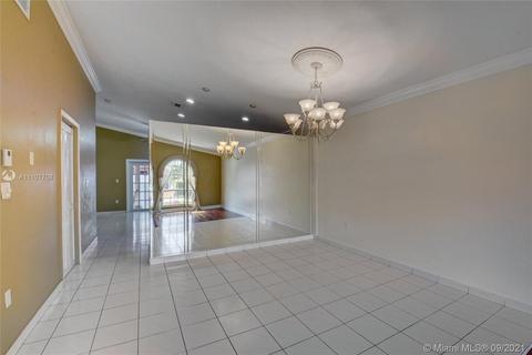 7510 W 32nd Ln, Hialeah, FL 33018 photo 9