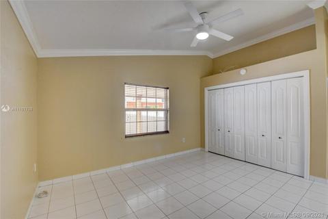 7510 W 32nd Ln, Hialeah, FL 33018 photo 14