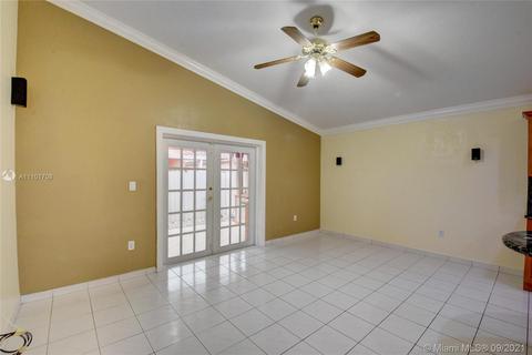 7510 W 32nd Ln, Hialeah, FL 33018 photo 18