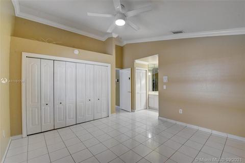 7510 W 32nd Ln, Hialeah, FL 33018 photo 15