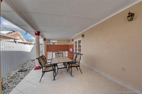 7510 W 32nd Ln, Hialeah, FL 33018 photo 21