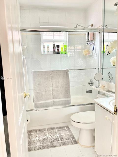 7510 W 32nd Ln, Hialeah, FL 33018 photo 30