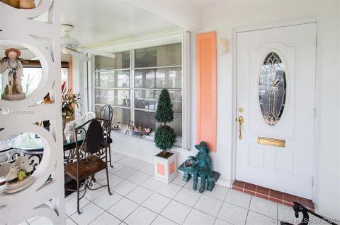 3050 E Golf Blvd, Pompano Beach, FL 33064 photo 2